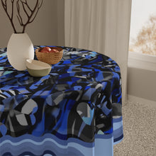 Carica l'immagine nel visualizzatore di Gallery, Tovaglia Laila Lago & C. di Iannilli Antonella