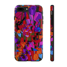 Load image into Gallery viewer, Tough Phone Cases, Case-Mate Laila Lago & C. by Iannilli Antonella