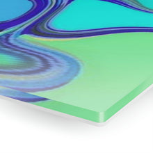 Carica l'immagine nel visualizzatore di Gallery, Acrylic Prints Laila Lago & C. by Iannili Antonella