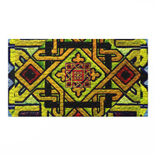 Load image into Gallery viewer, Dornier Rug Laila Lago & C. by Iannilli Antonella