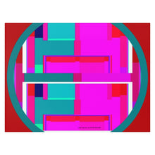 Carica l'immagine nel visualizzatore di Gallery, Dornier Rug Laila Lago & C. by Iannilli Antonella