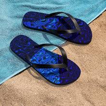 Carica l'immagine nel visualizzatore di Gallery, Flip-Flops Laila Lago & C. by Iannilli Antonella