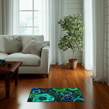 Load image into Gallery viewer, Dornier Rug Laila Lago & C. by Iannilli Antonella