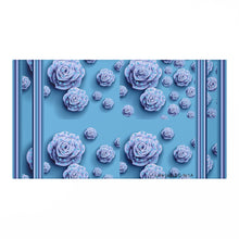 Carica l'immagine nel visualizzatore di Gallery, Dornier Rug Laila Lago & C.by Iannilli Antonella