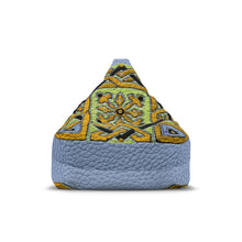 Load image into Gallery viewer, Bean Bag Chair Laila Lago & C. by Iannilli Antonella