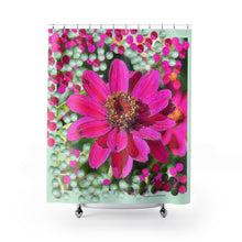 Load image into Gallery viewer, Shower Curtains Laila Lago & C. by Iannilli Antonella