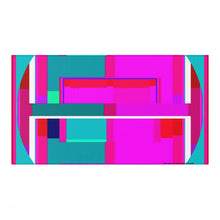 Carica l'immagine nel visualizzatore di Gallery, Dornier Rug Laila Lago & C. by Iannilli Antonella