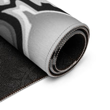 Load image into Gallery viewer, Dornier Rug Laila Lago & C. by Iannilli Antonella