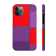 Load image into Gallery viewer, Tough Phone Cases, Case-Mate Laila Lago & C. by Iannilli Antonella