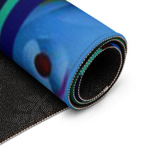 Load image into Gallery viewer, Dornier Rug Laila Lago & C. by Iannilli Antonella