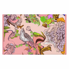 Load image into Gallery viewer, Dornier Rug Laila Lago & C. by Iannilli Antonella