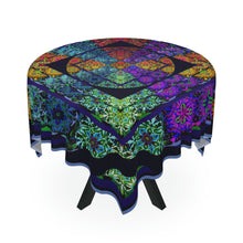 Carica l'immagine nel visualizzatore di Gallery, Tovaglia Laila Lago & C. di Iannilli Antonella