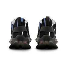 Load image into Gallery viewer, Men's Mesh Sports Sneakers Laila Lago & C. by I.A.