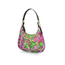 Load image into Gallery viewer, Mini borsa in pelle linea Gioia