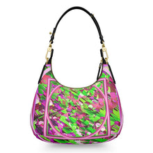 Load image into Gallery viewer, Mini borsa in pelle linea Gioia