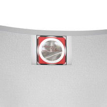 Carica l'immagine nel visualizzatore di Gallery, Elegante blusa linea Ricami