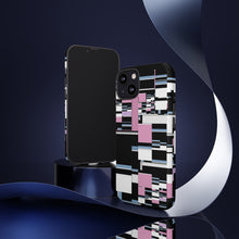 Load image into Gallery viewer, Tough Cases Laila Lago & C.by Iannilli Antonella