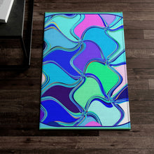 Load image into Gallery viewer, Dornier Rug Laila Lago & C.by Iannilli Antonella