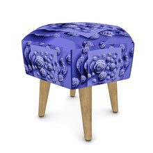 Load image into Gallery viewer, Panchetto linea Bimbi sereni