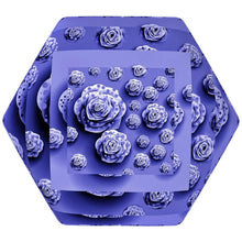 Load image into Gallery viewer, Panchetto linea Bimbi sereni