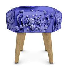 Load image into Gallery viewer, Panchetto linea Bimbi sereni