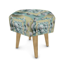 Load image into Gallery viewer, Panchetto linea Bimbi sereni