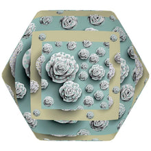 Load image into Gallery viewer, Panchetto linea Bimbi sereni