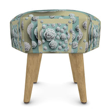 Load image into Gallery viewer, Panchetto linea Bimbi sereni