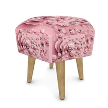 Load image into Gallery viewer, Panchetto linea Bimbi sereni,