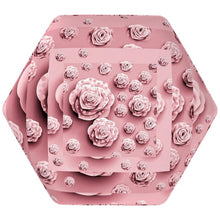 Load image into Gallery viewer, Panchetto linea Bimbi sereni,