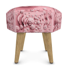 Load image into Gallery viewer, Panchetto linea Bimbi sereni,