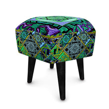 Load image into Gallery viewer, Panchetto linea Ara pacis