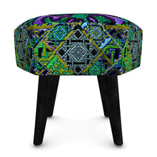 Load image into Gallery viewer, Panchetto linea Ara pacis