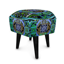 Load image into Gallery viewer, Panchetto linea Ara pacis