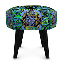 Load image into Gallery viewer, Panchetto linea Ara pacis