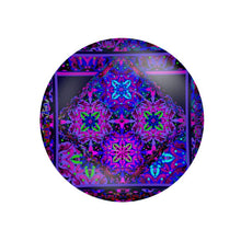 Load image into Gallery viewer, Tazzine e piattino linea Arabescar