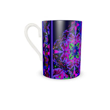 Load image into Gallery viewer, Tazzine e piattino linea Arabescar