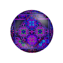 Load image into Gallery viewer, Tazzine e piattino linea Arabescar