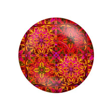 Carica l'immagine nel visualizzatore di Gallery, Tazzine e piattino linea Arabescar