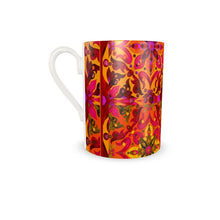 Carica l'immagine nel visualizzatore di Gallery, Tazzine e piattino linea Arabescar