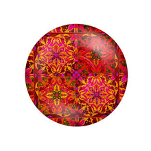 Carica l'immagine nel visualizzatore di Gallery, Tazzine e piattino linea Arabescar