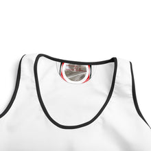 Load image into Gallery viewer, Elegante abito linea Il mare dentro