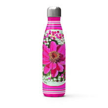 Carica l'immagine nel visualizzatore di Gallery, Borraccia con stampa artistica