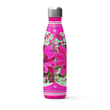 Carica l'immagine nel visualizzatore di Gallery, Borraccia con stampa artistica