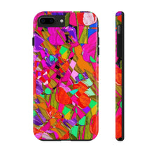Load image into Gallery viewer, Tough Phone Cases, Case-Mate Laila Lago & C. by Iannilli Antonella