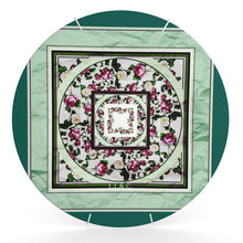 Carica l'immagine nel visualizzatore di Gallery, Piatti da collezione linea Vienna