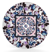 Carica l'immagine nel visualizzatore di Gallery, Piatti da collezione linea Vienna