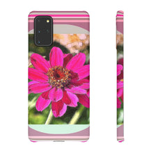 Load image into Gallery viewer, Snap Cases