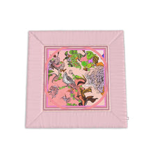 Load image into Gallery viewer, Coperta linea Il paradiso segreto