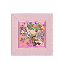 Load image into Gallery viewer, Coperta linea Il paradiso segreto